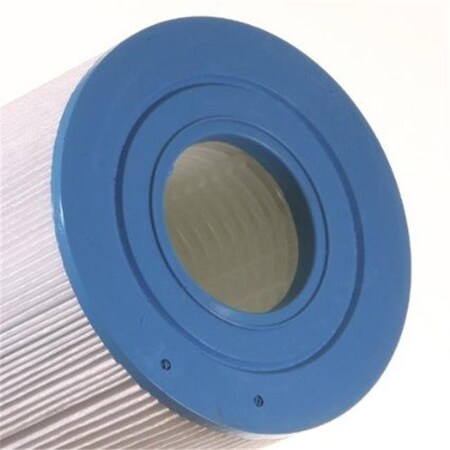 Apc Apc FC-1612 Filter Cartridge For Swimming Pool And Spa APCC7102